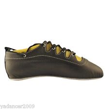 Glenalmond thistle shoes for sale  BROXBURN