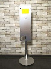 Support beosound 9000 d'occasion  Seynod