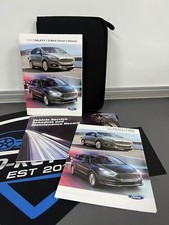 Ford galaxy max for sale  BOLTON