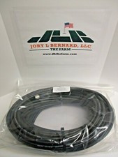Comtelco sc400 100 for sale  Broussard