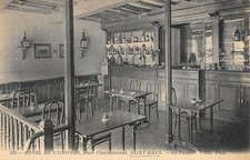 Cpa saint malo d'occasion  Claira