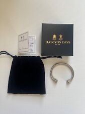 Halcyon days torque for sale  LONDON