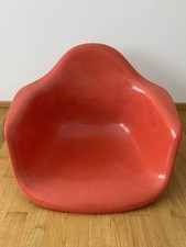 Hermann miller eames gebraucht kaufen  Nürnberg