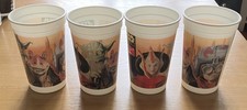cups plastic for sale cups plastic for sale DONCASTER