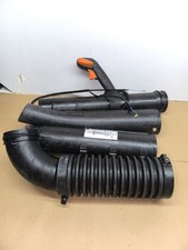 Stihl br500 550 for sale  ARMAGH