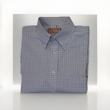 Men pink thomas for sale  LONDON