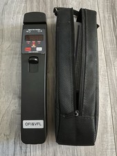 Live fiber identifier for sale  MAIDENHEAD