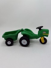 Little tikes dollhouse for sale  Broomfield