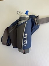 Camelbak chill bottle for sale  Henrico