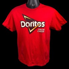 Doritos nacho cheese for sale  Morgantown