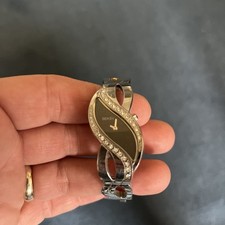 Ladies seksy watch for sale  ASHFORD