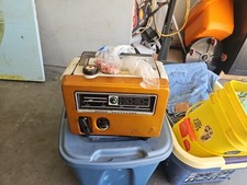 honda quiet generator for sale honda quiet generator for sale Peculiar