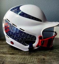 Rip vision classic for sale  Wrightwood
