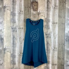 Nwot peloton dreamblend for sale  Buford