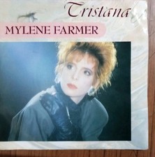 Mylène farmer tristana d'occasion  Saint-Venant