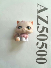 Figurine petshop 891 d'occasion  Carentan