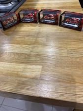 1 32 model cars for sale 1 32 model cars for sale HULL