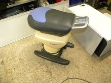 human touch for sale  CHERTSEY