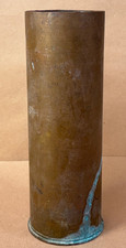 Vtg wwi brass for sale  Flourtown