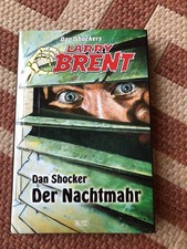 nachtmahr gebraucht kaufen nachtmahr gebraucht kaufen Waiblingen