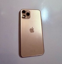 Iphone pro max d'occasion  Rennes-