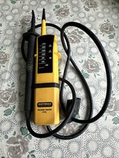 Martindale vt12 two for sale  CAMBORNE