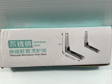 Stainless steel telescopic for sale  Anniston