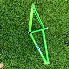 bmx race gebraucht kaufen bmx race gebraucht kaufen Neunkirchen a.Brand