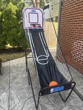 arcade basketball for sale arcade basketball for sale Trenton