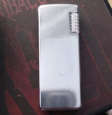 Rubicon dupont dux gebraucht kaufen  Springe