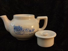 pots restaurant for sale pots restaurant for sale Waldorf