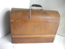 Vtg 1950 singer for sale  Seal Beach