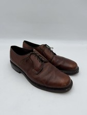Allen edmonds leeds for sale  Des Moines