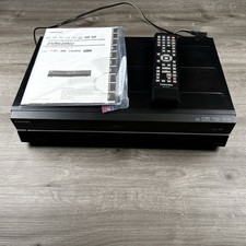 Toshiba dvr620ku dvd for sale  Aurora