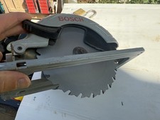 Bosch gks li. for sale  LONDON