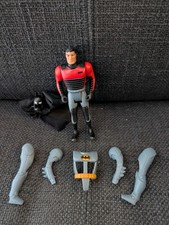 Batman animated series for sale  NEWCASTLE UPON TYNE