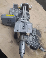 1587961 servosterzo elettronic usato  Italia