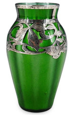 Art nouveau sterling for sale  Miami