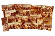 Usado, Motociclistas / Chicano e White Biker Riding Harleys and Low Riders comprar usado Usado, Motociclistas / Chicano e White Biker Riding Harleys and Low Riders comprar usado  Enviando para Brazil