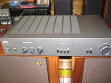 ampli nad ampli d'occasion ampli nad ampli d'occasion Josselin