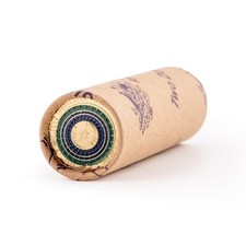 Rolo de moedas 2025 RAM US$ 2 30 anos da bandeira das ilhas do Estreito de Torres H/T comprar usado Rolo de moedas 2025 RAM US$ 2 30 anos da bandeira das ilhas do Estreito de Torres H/T comprar usado  Enviando para Brazil