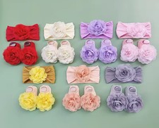 Baby girl hair for sale  Fairview
