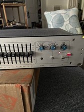 Klark teknik 300 for sale  Houston