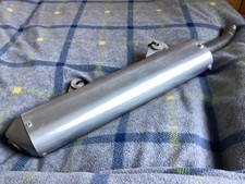 Honda 250 dep for sale Honda 250 dep for sale  PLYMOUTH