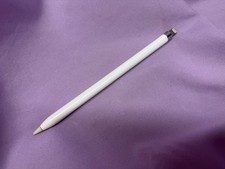 Apple pencil a1603 for sale  Los Angeles