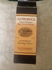 Vintage glenmorangie tasting for sale  FAVERSHAM