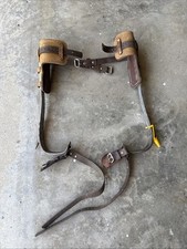 Klein tools 8210 for sale  Parker