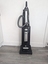 Sebo upright automatic for sale  COLCHESTER