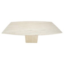 Italian boat shape for sale  USA