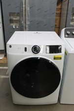 Gfd55gssnww white 7.8 for sale  Madison Heights